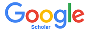 Google Scholar Indexed Papers